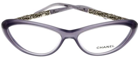 where can i buy chanel prescription glasses